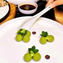 集膳斑斓·福建菜(南岸区美食地标店) - 重庆市旅游 缩略图 3