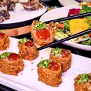 集膳斑斓·福建菜(南岸区美食地标店) - 重庆市旅游 缩略图 6