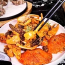 集膳斑斓·福建菜(南岸区美食地标店) - 重庆市旅游 缩略图 7