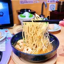 寿司郎(观音桥大融城店) - 重庆市旅游 缩略图 3