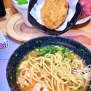 寿司郎(观音桥大融城店) - 重庆市旅游 缩略图 2