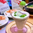 寿司郎(观音桥大融城店) - 重庆市旅游 缩略图 4