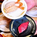 寿司郎(观音桥大融城店) - 重庆市旅游 缩略图 7