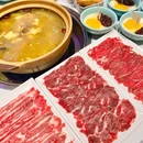 瑧漫煨围炉鸡煲(常府街店) - 南京市旅游 缩略图 5