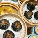 瑧漫煨围炉鸡煲(常府街店) - 南京市旅游 缩略图 2