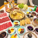 瑧漫煨围炉鸡煲(常府街店) - 南京市旅游 缩略图 1
