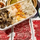 瑧漫煨围炉鸡煲(常府街店) - 南京市旅游 缩略图 3