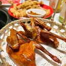 瑧漫煨围炉鸡煲(常府街店) - 南京市旅游 缩略图 8