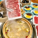 瑧漫煨围炉鸡煲(常府街店) - 南京市旅游 缩略图 7
