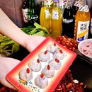重庆江北国际机场 - 重庆市旅游 缩略图 5