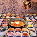 洪崖洞 - 重庆市旅游 缩略图 4