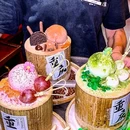洪崖洞 - 重庆市旅游 缩略图 3