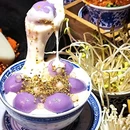 洪崖洞 - 重庆市旅游 缩略图 6