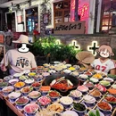 洪崖洞 - 重庆市旅游 缩略图 8
