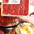 北步园火锅村(总店) - 重庆市旅游 缩略图 6
