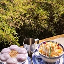 北步园火锅村(总店) - 重庆市旅游 缩略图 9