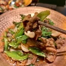 巡湘记(柯桥万达店) - 绍兴市旅游 缩略图 4