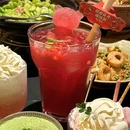 巡湘记(柯桥万达店) - 绍兴市旅游 缩略图 2
