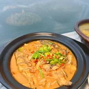 栖溪里·江景餐厅30年老店 - 杭州市旅游 缩略图 3