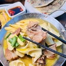 栖溪里·江景餐厅30年老店 - 杭州市旅游 缩略图 5
