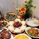 栖溪里·江景餐厅30年老店 - 杭州市旅游 缩略图 1