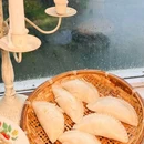 栖溪里·江景餐厅30年老店 - 杭州市旅游 缩略图 2
