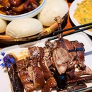 栖溪里·江景餐厅30年老店 - 杭州市旅游 缩略图 8