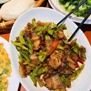 栖溪里·江景餐厅30年老店 - 杭州市旅游 缩略图 9