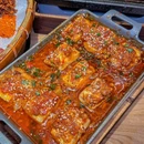 俗器·贵州烧烤大牌档 - 深圳市旅游 缩略图 8