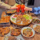 俗器·贵州烧烤大牌档 - 深圳市旅游 缩略图 9