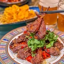 金龙·打边炉(延长路店) - 上海市旅游 缩略图 3