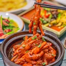 金龙·打边炉(延长路店) - 上海市旅游 缩略图 2