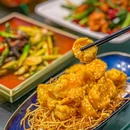 金龙·打边炉(延长路店) - 上海市旅游 缩略图 8