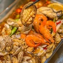 金龙·打边炉(延长路店) - 上海市旅游 缩略图 6