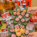 扁井巷巷·贵州豆米酸汤火锅(深圳首店) - 深圳市旅游 缩略图 2