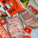 扁井巷巷·贵州豆米酸汤火锅(深圳首店) - 深圳市旅游 缩略图 3