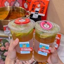 扁井巷巷·贵州豆米酸汤火锅(深圳首店) - 深圳市旅游 缩略图 7