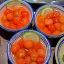 大坪巷美蛙鱼头白石洲店 - 深圳市旅游 缩略图 4