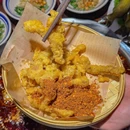 大坪巷美蛙鱼头白石洲店 - 深圳市旅游 缩略图 2