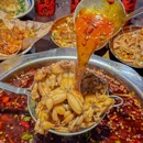 大坪巷美蛙鱼头白石洲店 - 深圳市旅游 缩略图 8