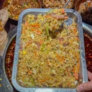 大坪巷美蛙鱼头白石洲店 - 深圳市旅游 缩略图 9