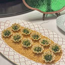 铂云苏宴·荣府·生日宴(凯旋广场店) - 苏州市旅游 缩略图 5