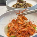 铂云苏宴·荣府·生日宴(凯旋广场店) - 苏州市旅游 缩略图 3