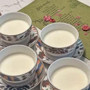 铂云苏宴·荣府·生日宴(凯旋广场店) - 苏州市旅游 缩略图 9