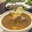 铂云苏宴·荣府·生日宴(凯旋广场店) - 苏州市旅游 缩略图 4