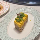 铂云苏宴·荣府·生日宴(凯旋广场店) - 苏州市旅游 缩略图 6