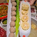 八合里牛肉火锅(深圳南山高新店) - 深圳市旅游 缩略图 4