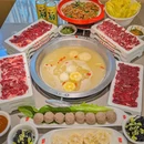 八合里牛肉火锅(深圳南山高新店) - 深圳市旅游 缩略图 1