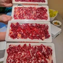 八合里牛肉火锅(深圳南山高新店) - 深圳市旅游 缩略图 3