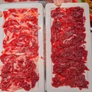 八合里牛肉火锅(深圳南山高新店) - 深圳市旅游 缩略图 2